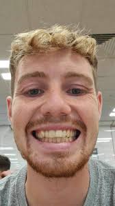 University of Plymouth Player's Fundraising Mission for the Little Princess  Trust — University Lacrosse Officer Programme