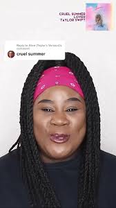 Ajayii Taylor Swift