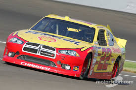 Its just another form of advertising for them and considering the number of people who watch nascar its. Dodge To Withdraw From Nascar At Conclusion Of 2012 Season
