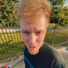 Trent Leonard (@T_Len10)