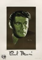 AUCTION POSTERS CINEMA