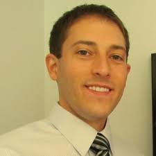 Today, after 42 years and 2 months I retired from Pleasants Power Station.  I am fortunate that I got to work with many great people in many different  roles at a plant