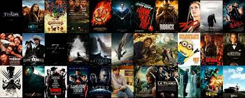 Pelisplus ver peliculas y series online gratis. Repelis Estrenos Y Peliculas Online Gratis Repelisgo Twitter