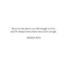 Pinterest Idaliax0 Wise Words Quotes Inspirational Quotes Love Me Quotes
