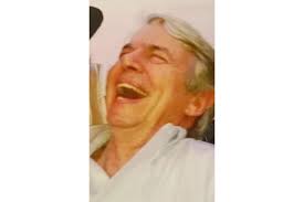 Sydney Steele Obituary (2021)