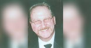 Obituary for Robert Harvey Plummer