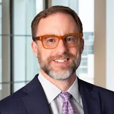 Happy to be supporting Lawyers Concerned for Lawyers, Minnesota at the  Nilan Johnson Lewis PA table during the LCL Stepping Up breakfast.