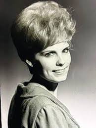 Janice Laiche Obituary (1946-2024)