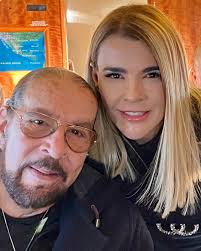 Bonitos momentos con mi Papá #familia ❤️❤️❤️❤️❤️❤️❤️❤️❤️❤️