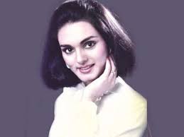 neerja bhanot unknown facts: neerja bhanot death anniversary rare and unheard facts about neerja private life | Navbharat Times Photogallery