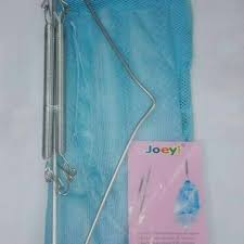 Ayunan bayi banyak digunakan untuk menenangkan bayi yang rewel. Ayunan Bayi Per 2 Kelambu Baby Bouncer Bayi Ayunan Anak Balita Lazada Indonesia