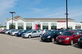 Looking for auto parts in quincy ma? Quirk Nissan In Quincy Ma 02169 Masslive Com