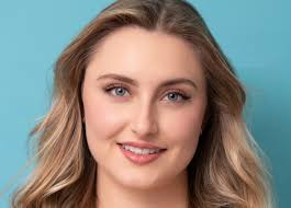 The magical moment when you knew you would be a creative or artist