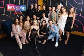 See peyton meyer full list of movies and tv shows from their career. Vanessa Dubasso Peyton Meyer Pictures Photos Images Zimbio