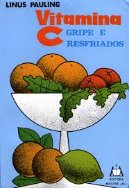 Image result for Vitamin C 1970 Fury