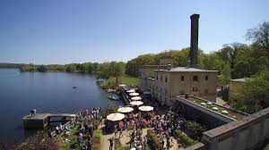 Brauerei Potsdam Restaurants In Potsdam Ab In Den Urlaub