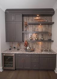 Maybe you would like to learn more about one of these? Home Improvement Archives Kitchen Remodel Home Bar Designs Bars For Home