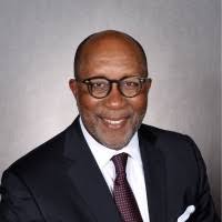 50+ "Ronnie Kirk" profiles