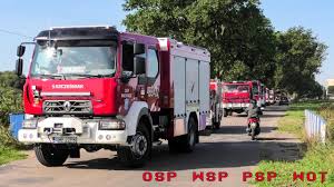 Check spelling or type a new query. 20 Samochodow Kolumna Wozow Strazy Pozarnej I Wojska Z Malborka Psp Osp Wsp I Wot Youtube