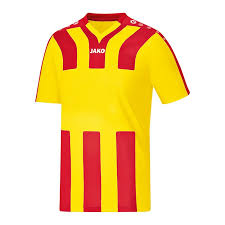 By continuing to use the site, you agree to the use of. Jako Trikot Santos Kurzarm Fussball Spiel Sport Training Shortsleeve Kurz Keep Cool