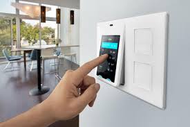 We strive to be a resourceful. Smart Gadgets Smart Homes And Smart Interior Design