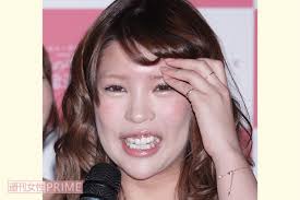 ジャニヲタ対談滝沢社長誕生によりできた新たな楽しみ