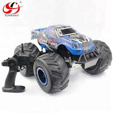 Free delivery for orders over £15 free same day click & collect available! Biggest 1 8 Remote Control Off Road Vehicle Radio Controlled Model Cars Rc Off Road Buggy Racing Car View Radio Controlled Model Cars Toysky Product Details From Shenzhen Toysky Trading Firm On Alibaba Com