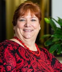 648 Lakeside Circle Dr, Wheeling, IL 60090