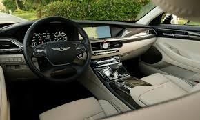 We will have a minimise inside the bodyweight of your motor vehicle at the same time. Hyundai Genesis 2021 Cost First Look 2021 Genesis G80 Sports Sedan Youtube