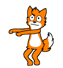 Fortnite xbox dance and emotes. Fortnite Sprite Scratch Free V Bucks No Human Verification Instantly