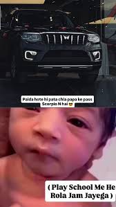 MIGHTY MAHINDRA ROORKEE (@mahindraroorkee) • Instagram photos and videos