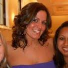 Katherine Cartwright (kay_cart)