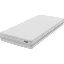 Entspricht die zwei bultex matratze dem qualitätslevel, die sie als käufer in dieser form preisklasse erwarten? Schlaraffia Gigant 500 Bultex Preisvergleich Jetzt Preise Vergleichen