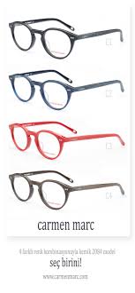 4 Farkli Renk Kombibasyonuyla Kemik Acetate 2084 Model Gozluk Cercevesi Gozluk Renkler Moda