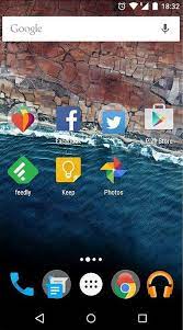 Download apk (36.9 mb) versions. Android 6 Marshmallow Descargar Gratis