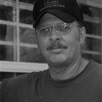 Robert Bird Obituary