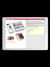 Explore other popular automotive near you from over 7 million businesses with over 142 million reviews and opinions from yelpers. Digital Work Orders Automotive Electronics And Actuator Trainer 112020162 Technolab Sa Automotive