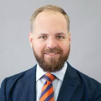 20+ "Daniel Forsgren" profiles