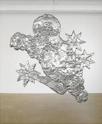 Kiki Smith | Pace Gallery