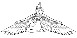 Rihanna, robyn rihanna fenty, singer, actress, fashion designer, rihhana, rihannah, rihana, rihanna 1, rihanan, rihannhriannahrhianna, rhinna, rhinharheanna, riannarhiana. Music Stars Coloring Pages
