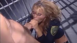 Graduates with a criminal justice bachelor's degree can easily transition to be police officers because of their forensic skill set. Female Officer In Uniform Gets Dped In Stockings Free Xxx Porn Videos Oyoh