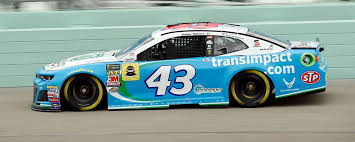 It marks the first trip to indiana during independence day weekend (previously held at this is not the first time mike harmon racing has run paint schemes in this context. 2018 Nascar Cup Series Paint Schemes Team 43 Richard Petty Motorsports