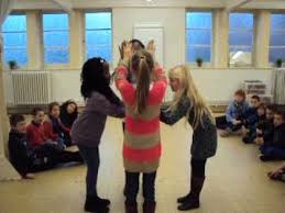 Billenkletser Drama Youtube Music