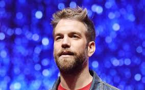 Anthony Jeselnik Tickets | 2026 Tour Dates | SeatGeek