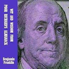 History's Greatest Speeches Audiobook by James Daley