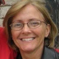 Peggy Caley (greenpawsnurser)