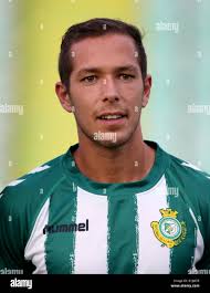 Luis cortez hi-res stock photography and images