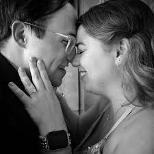 So is the bounce package out at rotation? Snake, Fox, Goat, Rabbit…?