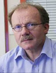 PowerPoint 演示文稿