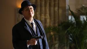 In the last two decades, he's made a list of criminals and terrorists that matter the most but the fbi cannot find because it does not know they exist. Watch The First 5 Minutes Of The Blacklist Season 6 Premiere Now Video